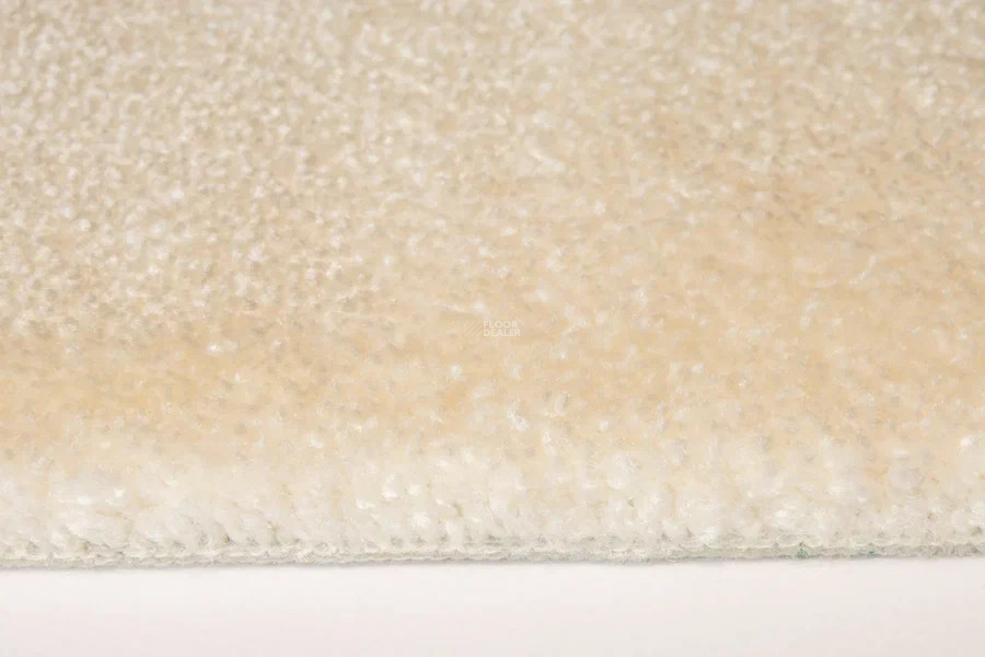 Vorwerk Superior 1064/Lyrica Vorwerk 6c68 фото 4 | FLOORDEALER